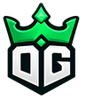 OGdelix
