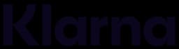 Klarna