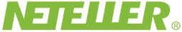 Neteller